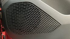 Renault Captur 1.6 E-Tech Full Hybrid 145 Esprit Alpine 5dr Auto Hybrid Hatchback